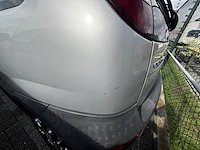 Opel corsa 1.0i xep 12v essentia 60,2002 - afbeelding 32 van  39
