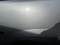 Opel corsa 1.0i xep 12v essentia 60,2002 - afbeelding 33 van  39