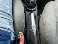 Opel corsa 1.0i xep 12v essentia 60,2002 - afbeelding 39 van  39