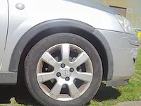 Opel corsa 1.2 twinport automatic - afbeelding 9 van  49
