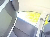 Opel corsa 1.2 twinport automatic - afbeelding 18 van  49