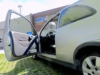 Opel corsa 1.2 twinport automatic - afbeelding 22 van  49
