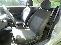 Opel corsa 1.2 twinport automatic - afbeelding 25 van  49