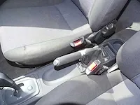 Opel corsa 1.2 twinport automatic - afbeelding 28 van  49
