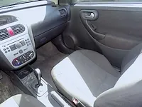 Opel corsa 1.2 twinport automatic - afbeelding 29 van  49