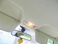 Opel corsa 1.2 twinport automatic - afbeelding 30 van  49