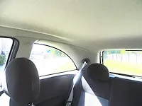 Opel corsa 1.2 twinport automatic - afbeelding 31 van  49
