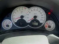 Opel corsa 1.2 twinport automatic - afbeelding 33 van  49