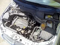 Opel corsa 1.2 twinport automatic - afbeelding 37 van  49