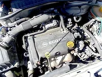 Opel corsa 1.2 twinport automatic - afbeelding 38 van  49