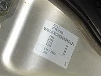 Opel corsa 1.2 twinport automatic - afbeelding 39 van  49