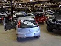 Opel corsa 1.2 twinport automatic - afbeelding 40 van  49