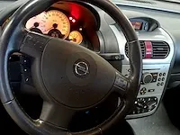 Opel corsa 1.2 twinport automatic - afbeelding 41 van  49