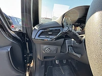 Opel corsa 1.2i enjoy 70, 2017 - afbeelding 12 van  24