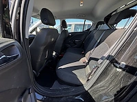 Opel corsa 1.2i enjoy 70, 2017 - afbeelding 15 van  24