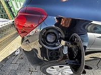 Opel corsa 1.2i enjoy 70, 2017 - afbeelding 17 van  24