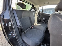 Opel corsa 1.2i enjoy 70, 2017 - afbeelding 18 van  24