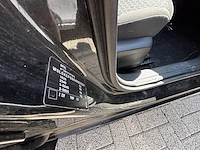 Opel corsa 1.2i enjoy 70, 2017 - afbeelding 20 van  24