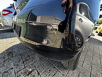 Opel corsa 1.2i enjoy 70, 2017 - afbeelding 22 van  24