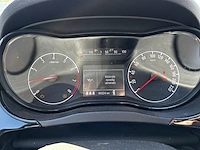Opel corsa 1.2i enjoy 70, 2017 - afbeelding 6 van  24