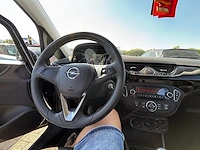Opel corsa 1.2i enjoy 70, 2017 - afbeelding 7 van  24