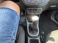 Opel corsa 1.2i enjoy 70, 2017 - afbeelding 9 van  24