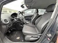 Opel corsa 1.2i enjoy 85, 2014 - afbeelding 13 van  30