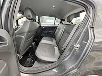 Opel corsa 1.2i enjoy 85, 2014 - afbeelding 14 van  30