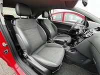 Opel corsa 1.2i enjoy 85,2014 - afbeelding 11 van  28