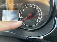 Opel corsa 1.2i essentia 70,2016 - afbeelding 2 van  27