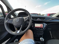 Opel corsa 1.2i essentia 70,2016 - afbeelding 3 van  27