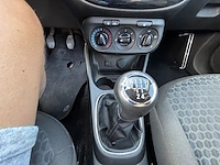 Opel corsa 1.2i essentia 70,2016 - afbeelding 5 van  27