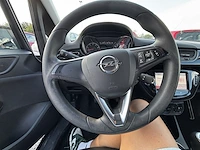 Opel corsa 1.2i essentia 70,2016 - afbeelding 7 van  27