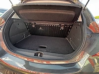 Opel corsa 1.2i essentia 70,2016 - afbeelding 10 van  27
