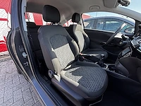 Opel corsa 1.2i essentia 70,2016 - afbeelding 13 van  27