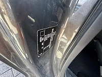 Opel corsa 1.2i essentia 70,2016 - afbeelding 14 van  27