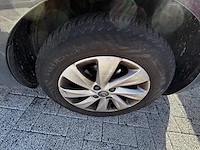 Opel corsa 1.2i essentia 70,2016 - afbeelding 15 van  27