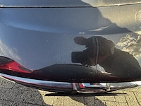 Opel corsa 1.2i essentia 70,2016 - afbeelding 16 van  27