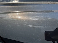 Opel corsa 1.2i essentia 70,2016 - afbeelding 20 van  27