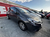 Opel corsa 1.2i essentia 70,2016 - afbeelding 21 van  27