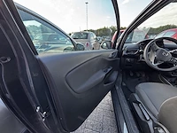 Opel corsa 1.2i essentia 70,2016 - afbeelding 25 van  27