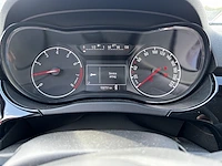 Opel corsa 1.2i essentia 70,2016 - afbeelding 27 van  27