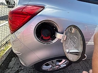 Opel corsa 1.2i essentia 80, 2008 - afbeelding 9 van  31