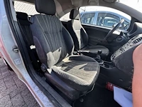 Opel corsa 1.2i essentia 80, 2008 - afbeelding 10 van  31