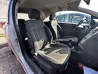 Opel corsa 1.2i essentia 80, 2008 - afbeelding 11 van  31