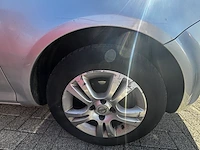 Opel corsa 1.2i essentia 80, 2008 - afbeelding 14 van  31