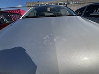 Opel corsa 1.2i essentia 80, 2008 - afbeelding 17 van  31