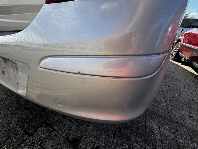 Opel corsa 1.2i essentia 80, 2008 - afbeelding 19 van  31