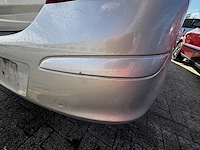 Opel corsa 1.2i essentia 80, 2008 - afbeelding 19 van  31