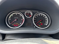 Opel corsa 1.2i essentia 80, 2008 - afbeelding 28 van  31
